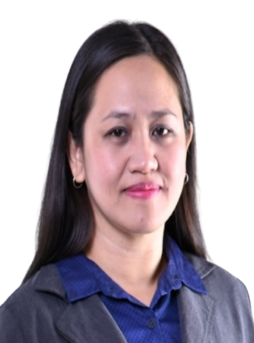 Jelle Jasmin Manuel